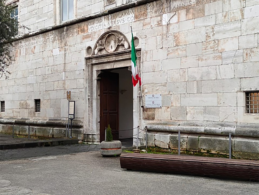 Frode IVA, emissione e utilizzo di fatture false e reati fiscali connessi: dieci persone condannate nel nolano