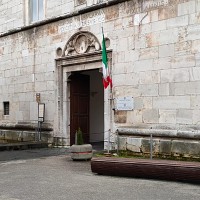 Frode IVA, emissione e utilizzo di fatture false e reati fiscali connessi: dieci persone condannate nel nolano