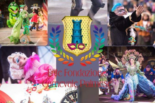 Carnevale Palmese, cultura e storia protagoniste. Ecco il programma degli eventi 