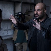 Gomorra sbarca a Palma Campania: riprese programmate a Palazzo Rastelli