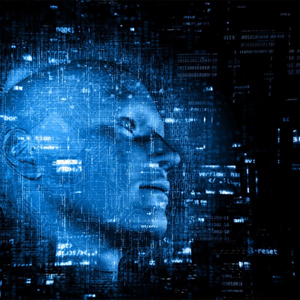 I problemi del millennio e l'impatto dell'intelligenza artificiale