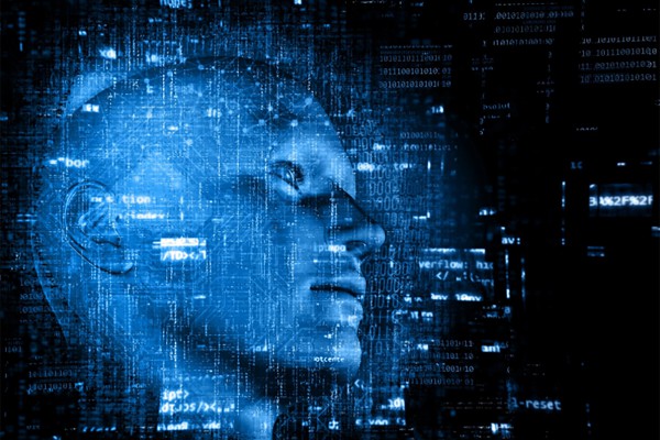 I problemi del millennio e l'impatto dell'intelligenza artificiale
