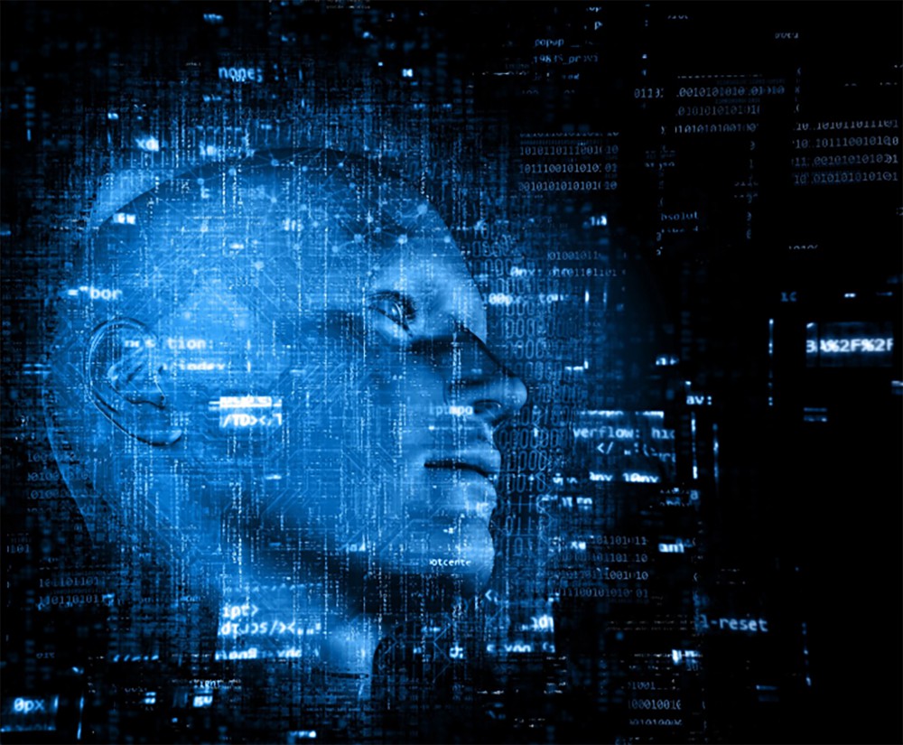 I problemi del millennio e l'impatto dell'intelligenza artificiale