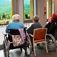 Cure ai malati gravissimi, a rischio prestazioni socio-sanitarie per i più fragili