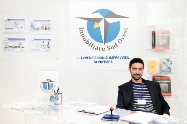 GIOVANNI SCOTTI, LA MAPPA CRITICA DEL PAESAGGIO CONTEMPORANEO