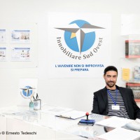 GIOVANNI SCOTTI, LA MAPPA CRITICA DEL PAESAGGIO CONTEMPORANEO