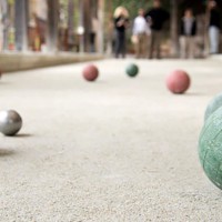 I campioni delle bocce si sfidano a Nola: nel week-end la quinta tappa degli Eventi Speciali