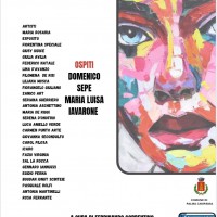 “Rinascere si Può”: Arte, Cultura e Talento si incontrano al teatro comunale di Palma Campania