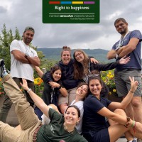 L'infermiere, un lavoro che si trasforma in una missione: intervista a Pietro Menna