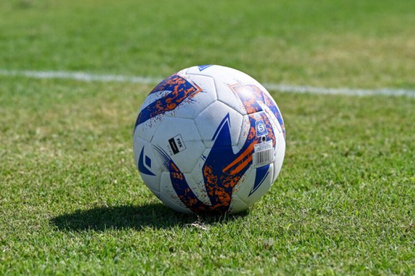 Virgilio e Calemme ribaltano il Monastir: è un Natale col sorriso per la Palmese