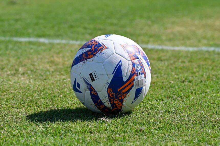 Virgilio e Calemme ribaltano il Monastir: è un Natale col sorriso per la Palmese