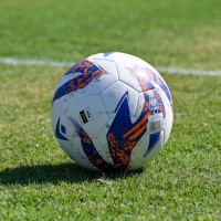 Virgilio e Calemme ribaltano il Monastir: è un Natale col sorriso per la Palmese