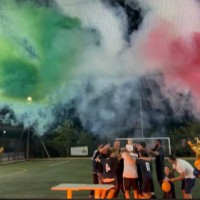 Carbonara di Nola luccica di passione ed entusiasmo grazie al Torneo dei Rioni