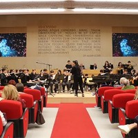 La classe 4ª A dell’I.C. “A. De Curtis” conquista una Menzione Speciale al XV Concorso Artistico Nazionale “Premio Celommi 2026”