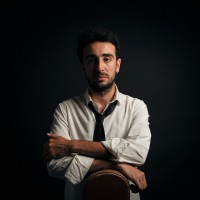 La Skidoo Records lancia il nuovo album dell'artista nolano Mauro Mariano Biagio