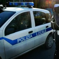 Abusi edilizi e smaltimento illecito di rifiuti a Palma Campania: blitz della Polizia Municipale