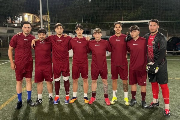 Torneo dei Rioni: la Masseria Battaglia vince l'appassionante competizione di Carbonara di Nola