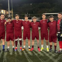 Torneo dei Rioni: la Masseria Battaglia vince l'appassionante competizione di Carbonara di Nola