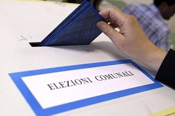 San Gennaro Vesuviano, ecco le liste: parte la sfida per le Comunali 2026