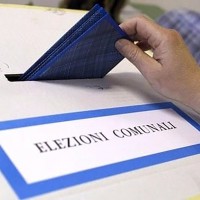 San Gennaro Vesuviano, ecco le liste: parte la sfida per le Comunali 2026