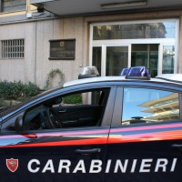 Furbetti del cartellino negli uffici del Comune: Carabinieri eseguono misura cautelare a carico di 4 persone