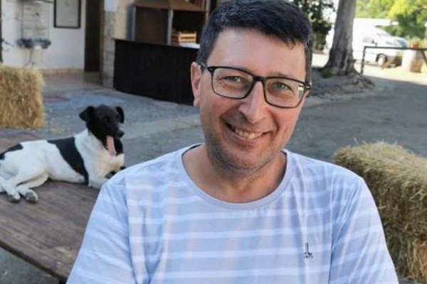 Adotta un Cane: a Palma Campania un euro al giorno per chi lo fa