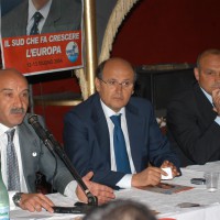 Palma Campania piange la scomparsa di Michele Graziano, politico di rilievo e vecchio dirigente della Palmese