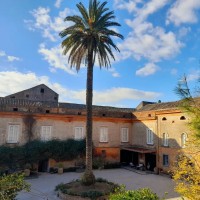 San Paolo Bel Sito: la Pro Loco promuove il Festival delle Dimore dei Mastrilli