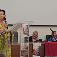 Ippocrate nel Terzo Millennio: a San Gennaro Vesuviano un convegno che ha ripercorso 2500 anni di storia della medicina