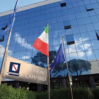 Voucher per l'accesso all'attività sportiva 2026/2027: al via la nuova procedura telematica