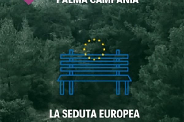 ECCOci in movimento: decolla a Palma Campania il progetto itinerante che abbraccia quattro paesi dell'area