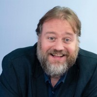 Stefano Fresi "Ambasciatore" del Carnevale di Palma Campania