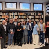 “Irpinia Archeologica”: nasce una rete culturale tra istituzioni, università e territorio