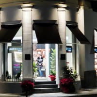 Undicidecimi: l'eccellenza ottica sbarca a San Giuseppe Vesuviano