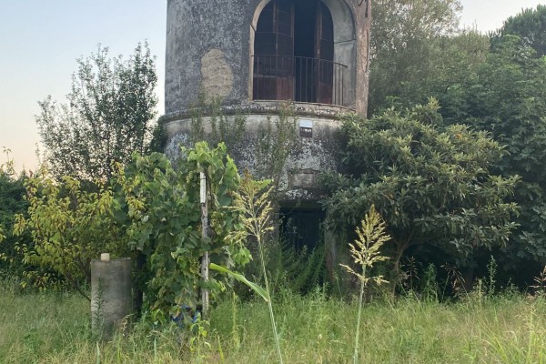 Cappelle e territorio: un legame antico, un bene culturale da tutelare