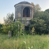 Cappelle e territorio: un legame antico, un bene culturale da tutelare