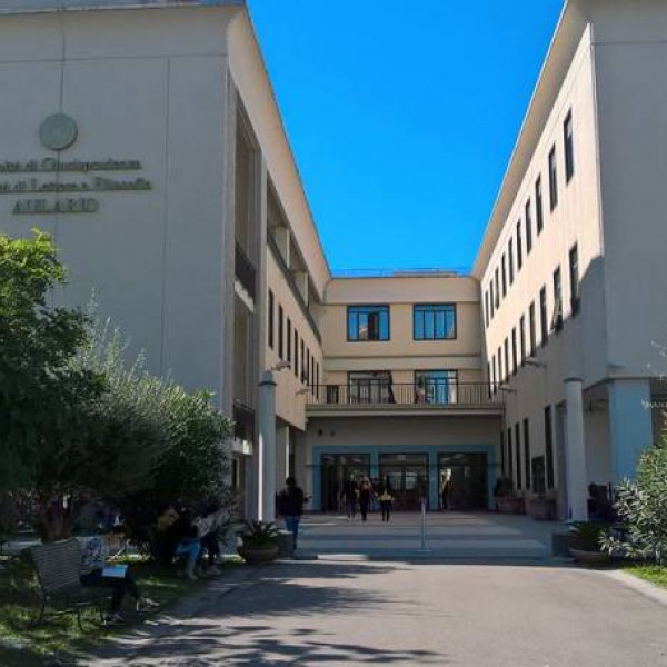 Al via il Master di primo livello in “Gestire l’inclusione nei contesti lavorativi: il Disability Manager”