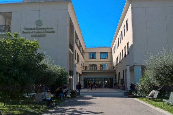 Al via il Master di primo livello in “Gestire l’inclusione nei contesti lavorativi: il Disability Manager”