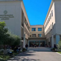 Al via il Master di primo livello in “Gestire l’inclusione nei contesti lavorativi: il Disability Manager”