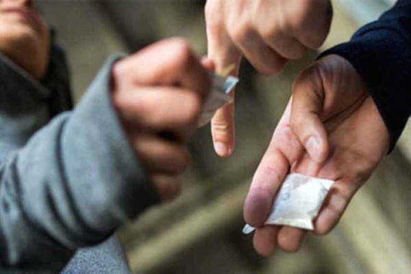 Lo spaccio di droga nelle mani di insospettabili incensurati. I Porti e le autostrade sono sempre i luoghi dove arrivano e viaggiano i quintali di stupefacenti