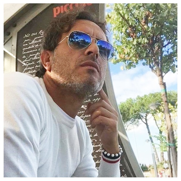 Dolore a San Gennaro Vesuviano: oggi alle 17 l'ultimo saluto ad Antonio Miranda