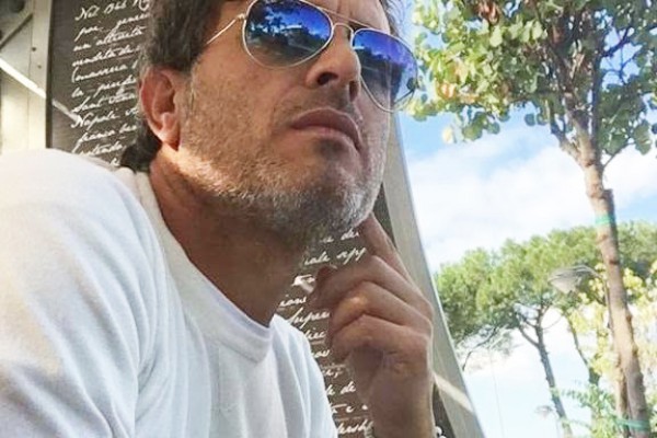 Dolore a San Gennaro Vesuviano: oggi alle 17 l'ultimo saluto ad Antonio Miranda