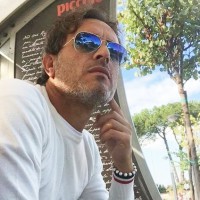 Dolore a San Gennaro Vesuviano: oggi alle 17 l'ultimo saluto ad Antonio Miranda