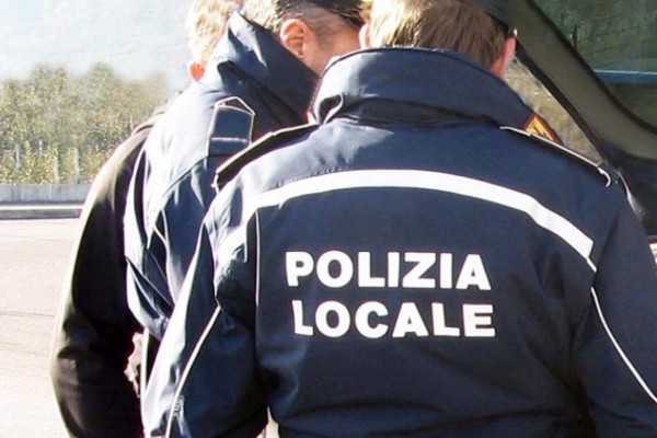 Immigrazione: a Palma un corso per le Polizie Locali