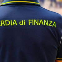 La Guardia di Finanza impegnata in più fronti