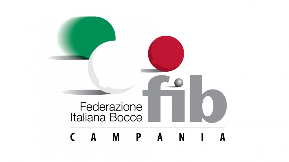 Federazione Italiana Bocce: Master dei Campioni 2022 a Nola