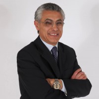 Striano, il Pd intitola il circolo al già sindaco Aristide Rendina