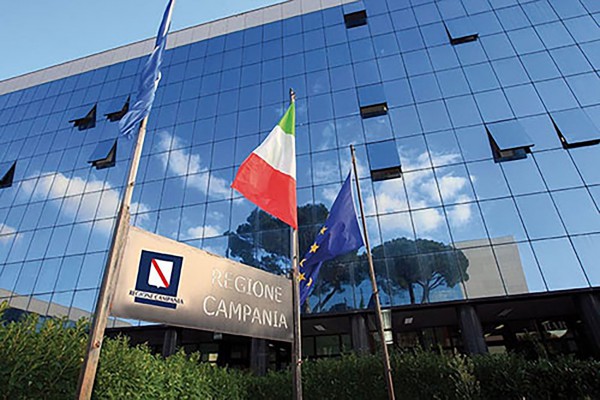 Salute in ottica di genere: a Napoli un convegno promosso dalla Commissione Pari Opportunità della Regione Campania