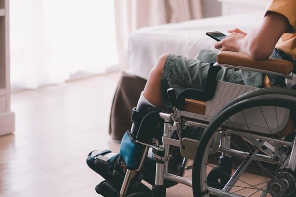 È discriminatorio negare l’assegno di cura ad un minore con disabilità gravissima