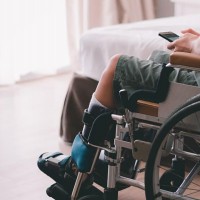 È discriminatorio negare l’assegno di cura ad un minore con disabilità gravissima